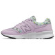 New Balance CW997HGB Classic